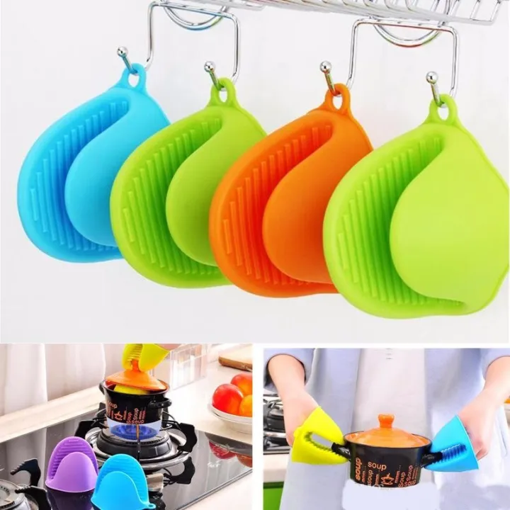 New%20Smart%20Cooking%20Silicone%20Heat%20Resistant%20Gloves%20-%202Pcs%20-%20Image%202