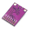 CP2112 Module CCS811 Debug Board USB to SMBus/I2C Communication Module USB to I2C Communication Module Fast, Easy to Use. 