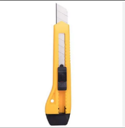 anti%20cutter%20knife..1pcs%20-%20Image%204