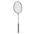 Badminton Racket Lightweight Standard Double Badminton Racket for Training for Men. 