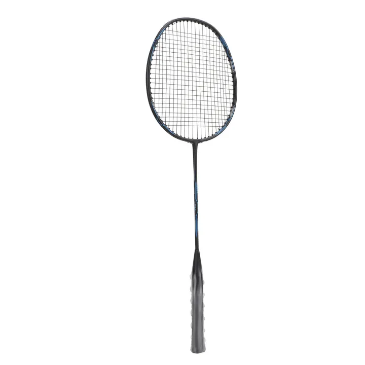 Badminton%20Racket%20Lightweight%20Standard%20Double%20Badminton%20Racket%20for%20Training%20for%20Men%20-%20Image%204