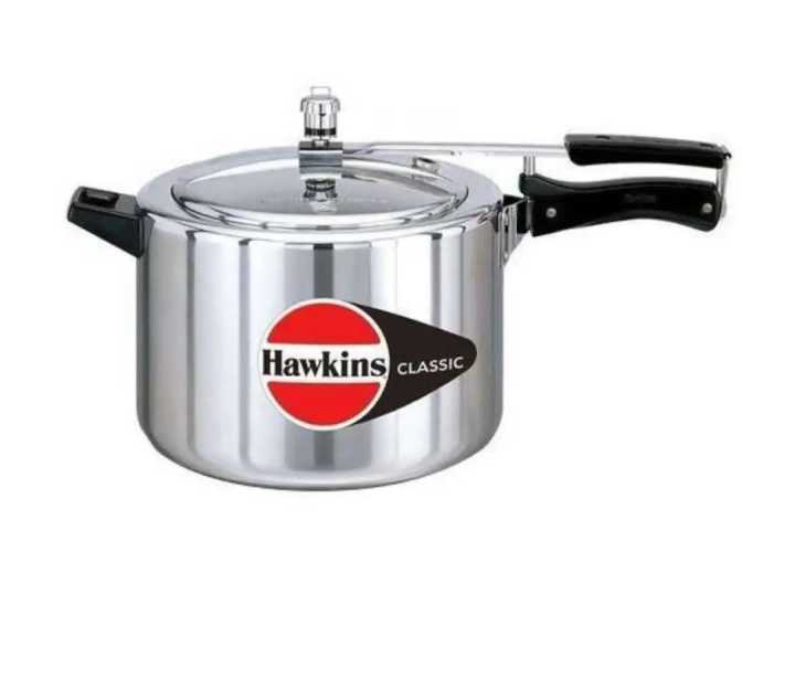 Hawkins%20Classic%202%20L%20Pressure%20Cooker%20(Aluminium)%20Made%20in%20India%20-%20Image%204