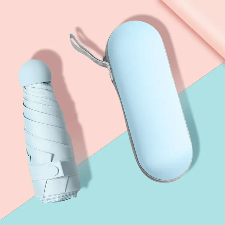 Instagram%20Mini%2050%20fold%20Small%20and%20Portable%20Capsule%20Folding%20Sun%20for%20Girls%20Sunscreen%20Umbrella%20UV%20Protection%20-%20Image%208