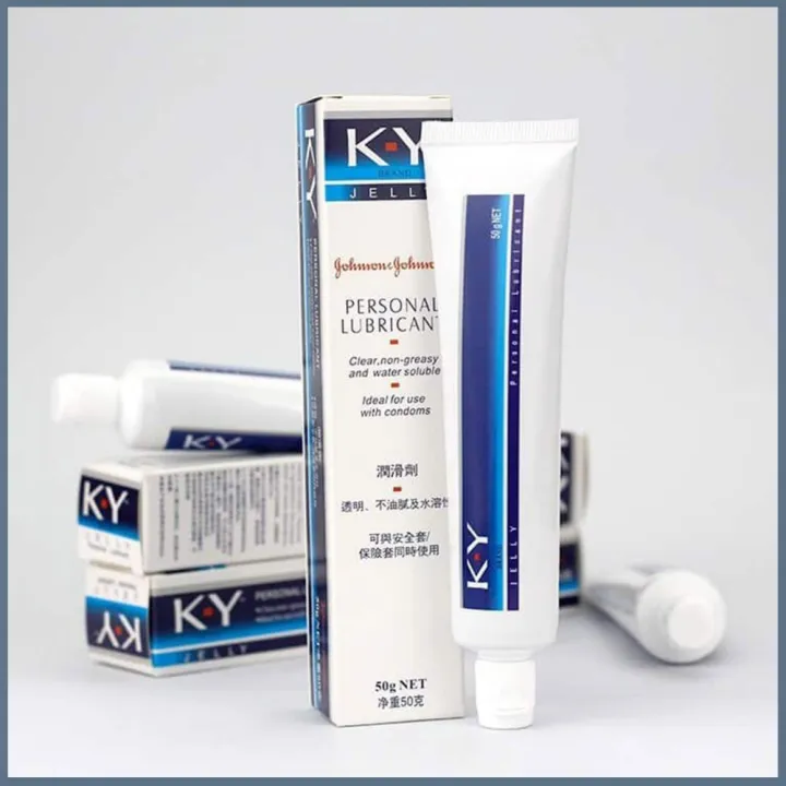 KY%20Jelly%20Personal%20Lubricant%2050g%20China%20-%20Image%202