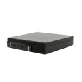 Dell OptiPlex 3020 Micro Desktop PC – Intel Core i3 4th Gen | 8GB RAM | 128GB SSD. 