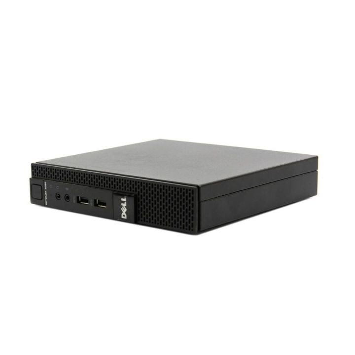 Dell%20OptiPlex%203020%20Micro%20Desktop%20PC%20%E2%80%93%20Intel%20Core%20i3%204th%20Gen%20%7C%208GB%20RAM%20%7C%20128GB%20SSD%20-%20Image%202