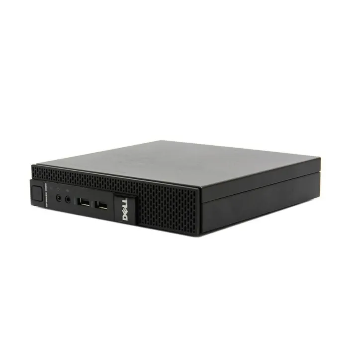 Dell%20OptiPlex%203020%20Micro%20Desktop%20PC%20%E2%80%93%20Intel%20Core%20i3%204th%20Gen%20%7C%208GB%20RAM%20%7C%20128GB%20SSD%20-%20Image%202