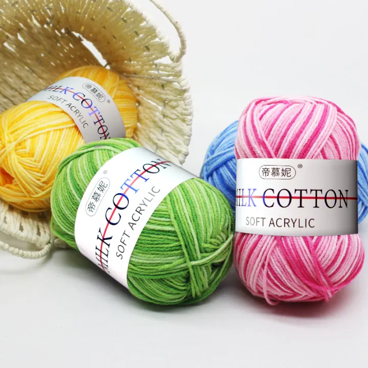 Three-strand%20multi-color%20gradient%20wool,%20milk%20cotton,%20hand-knitted,%20medium%20coarse%20color,%20baby%20wool,%20baby%20sweater,%20foreign%20trade%20line%20-%20Image%205