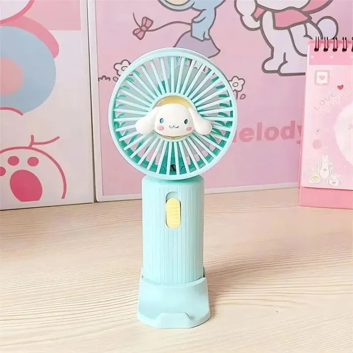 Sanrio%20Hello%20Kitty%20Kawaii%20USB%20Charge%20Handheld%20Small%20Fan%20Anime%20Kuromi%20Cute%20Fashion%20Portable%20Mini%20Electric%20Fans%20Air%20Cooler%20Gift%20-%20Image%207