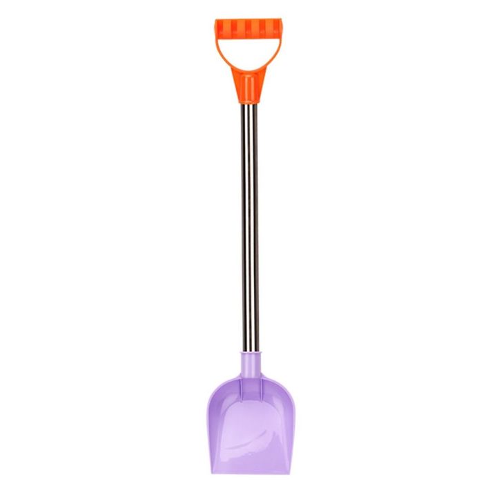 Creative%20Multicolor%20Sand%20Toys%20Plastic%20Kids%20Plaything%20Play%20with%20Sand%20Shovel%20Parent-Children%20Interactive%20Outdoor%20Game%20Digging%20Sand%20Spade%20Snow%20-%20Image%209