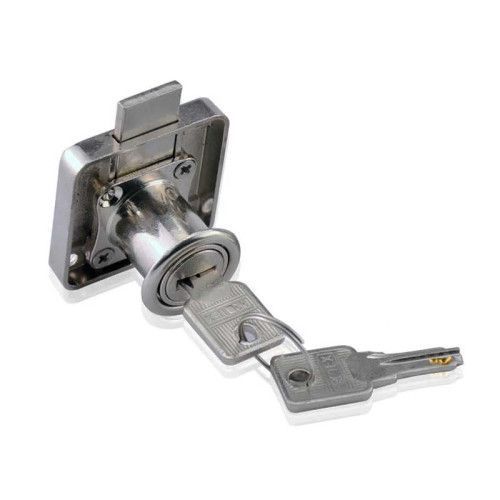 2%20pcs%20Drawer%20Lock%20HABBY%20duty%20%20compurt%20key%20-%20Image%203