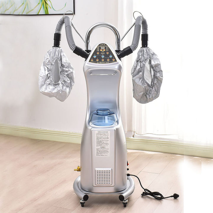 Professional%20Ozone%20Hair%20Steam%20Hairdressing%20Multi-Function%20Baked%20Oil%20Machine%20Oxygen%20Biochemical%20Analyzer%20For%20Salon%20Barbershop%20-%20Image%206