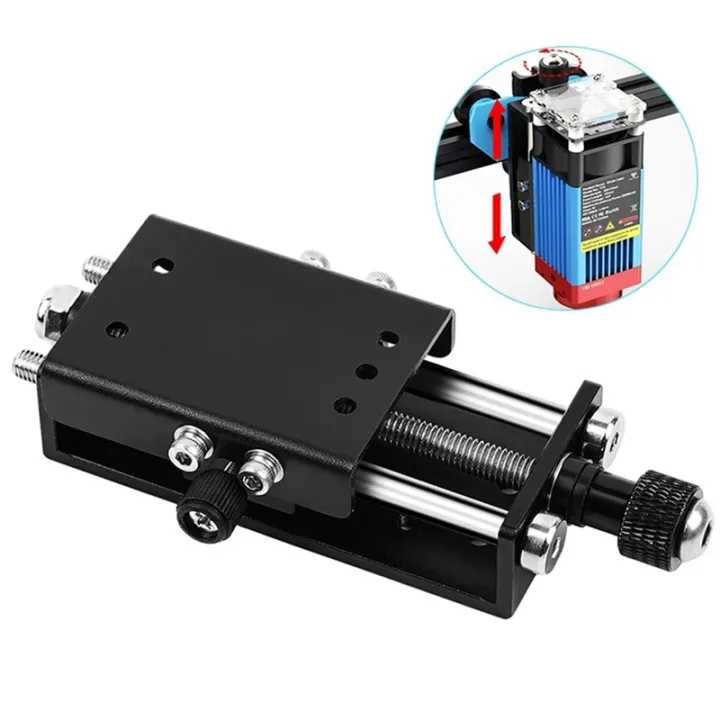 Laser%20Adjustable%20Lifting%20Module%20Laser%20Engraving%20Machine%20Z-Axis%20All%20Metal%20Bracket%20for%20TTS-55%20PRO/TTS-10%20PRO%20-%20Image%206