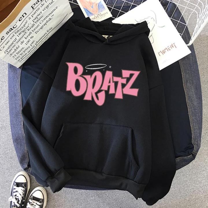 Bratz%20Letter%20Printed%20Plus%20Size%20Hooded%20Sweatshirt%20Men%20Women%20Hoodie%20Hip%20Hop%20Long%20Sleeve%20Streetwear%20Unisex%20Comfortable%20Clothes%20Tops%20-%20Image%203
