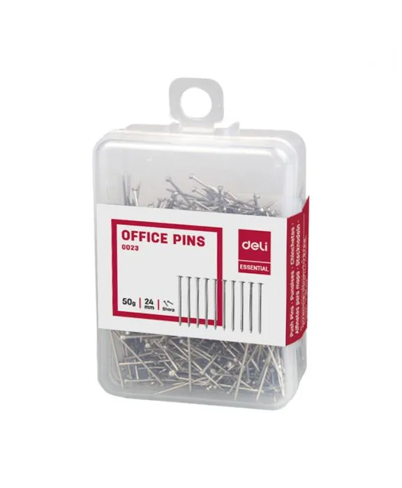 Deli%09E0016%20Office%20Pin%20-%20Image%202