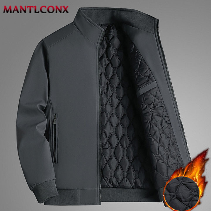 Plus%20Size%207XL%208XL%20Business%20Casual%20Men's%20Winter%20Jacket%20Thicken%20Padded%20Inner%20Warm%20Winter%20Jackets%20for%20Men%20Social%20Luxury%20Formal%20Coat%20-%20Image%203