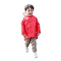 Cute Dinosaur Raincoat Waterproof Children Kids Rain Jacket Boys Girls Rain Coat Outdoor Trench Poncho Student Rainwear.