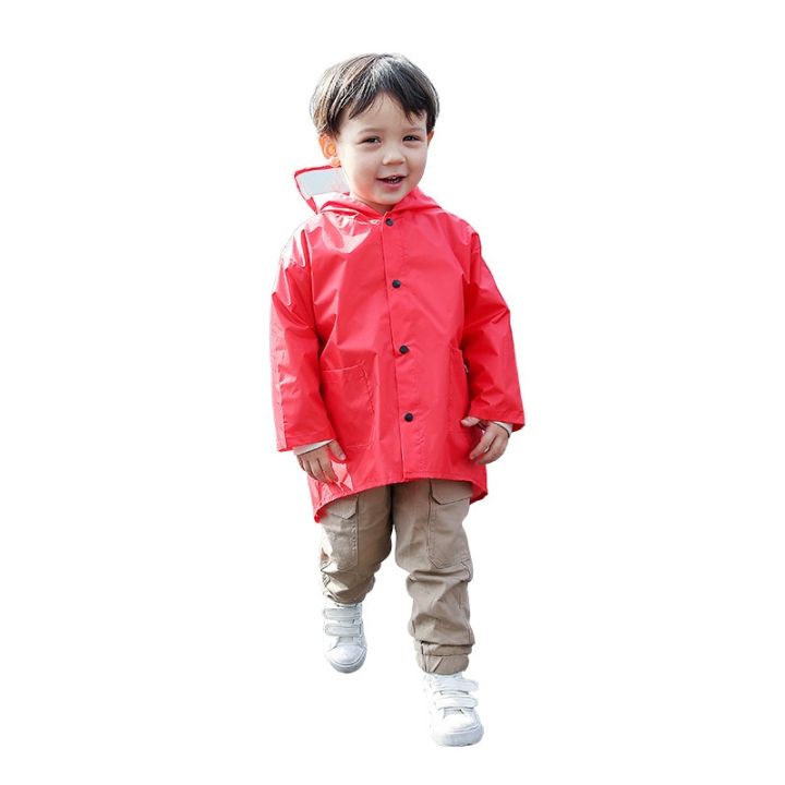 Cute%20Dinosaur%20Raincoat%20Waterproof%20Children%20Kids%20Rain%20Jacket%20Boys%20Girls%20Rain%20Coat%20Outdoor%20Trench%20Poncho%20Student%20Rainwear%20-%20Image%207