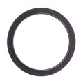 RISE(UK) 67mm-77mm 67-77 mm 67 to 77 Step up Filter Ring Adapter. 