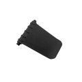 For Yamaha G1 to G29 EZGO TXT Golf Cart Bag Rack Strap Buckle JN6-K8380-00 1013754. 