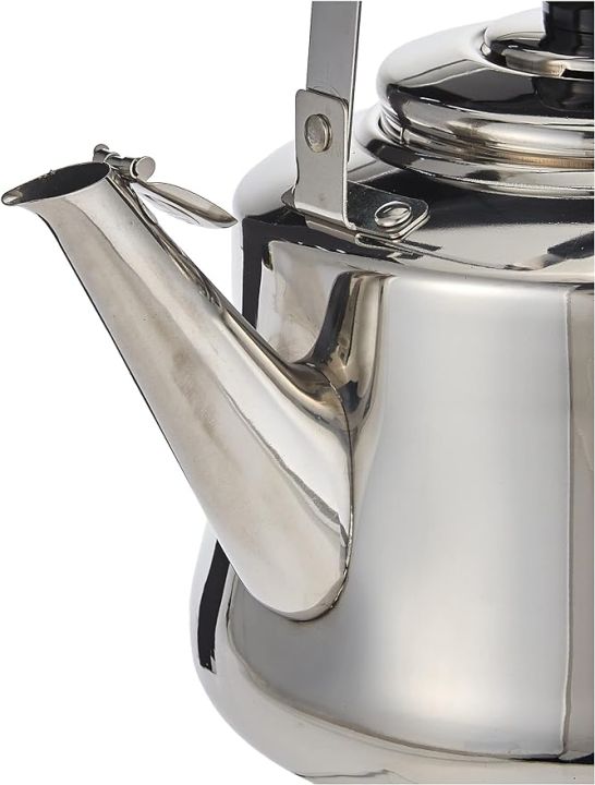 Classic%20Stainless%20Steel%20High%20Quality%20Whistling%20Kettle%20(Yuan%20Hao)-%201%20Liter%20-%20Image%202
