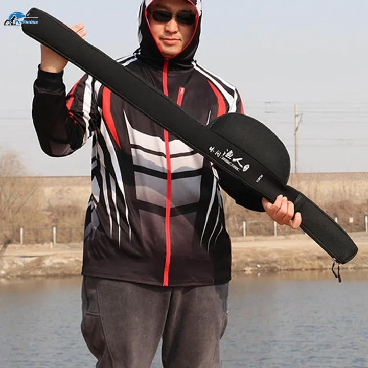 Fishing%20Rod%20Case%20Folding%20Fishing%20Pole%20Bag%20Fishing%20Rod%20Holder%20for%20Fishing%20Rod%2095cm%20-%20Image%206