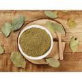 Bayleaf Powder Tejpata 50 Gm. 