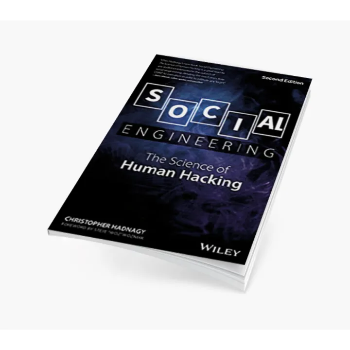 Social%20Engineering%20The%20Science%20of%20Human%20hacking%20by%20Christopher%20Hadnagy%20-%20Image%203