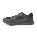 POWER NOVAK Men's Sneakers. 