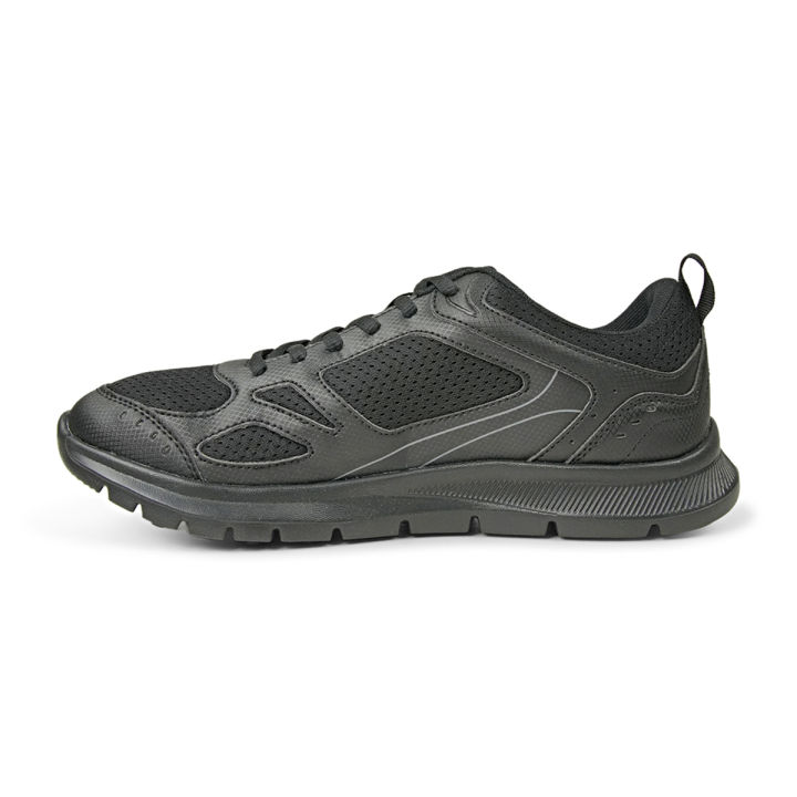 POWER%20NOVAK%20Men's%20Sneakers%20-%20Image%202