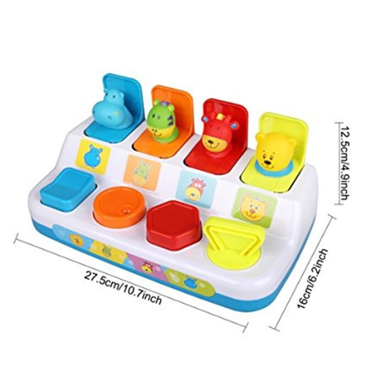 Music%20Light%20Memory%20Training%20Interactive%20Pop-Up%20Shape%20s%20Toy%20Toddlers%20Baby%20Learning%20Development%20Toy%20Game%20-%20Image%207