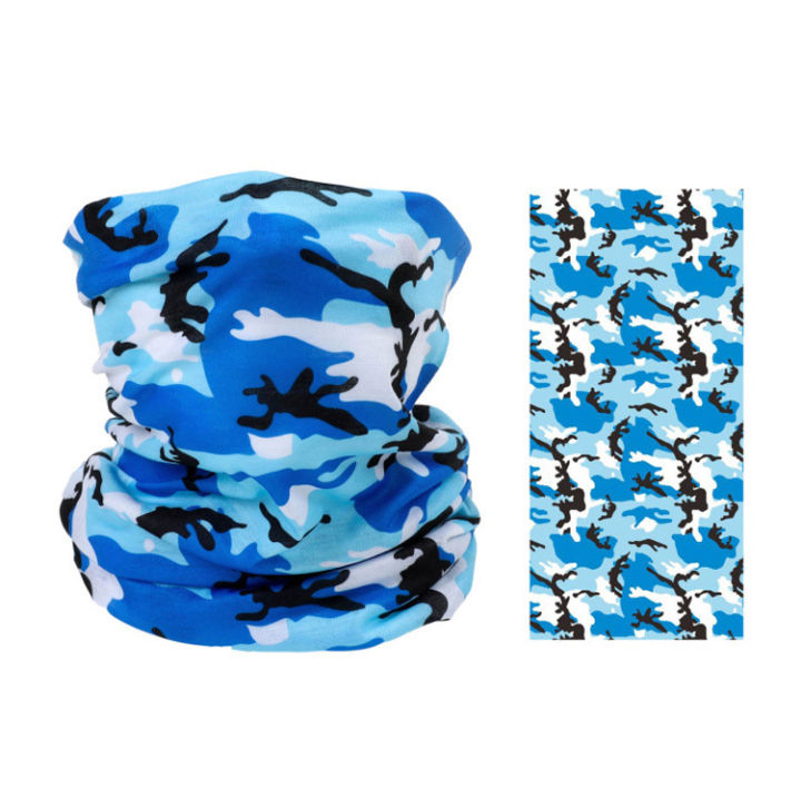 Print%20Headband%20Magic%20Bandana%20Microfiber%20Seamless%20Tubular%20hijab%20Neck%20Tube%20Sports%20Headwear%20Motorcycle%20kerchief%20-%20Random%20-%20Image%205