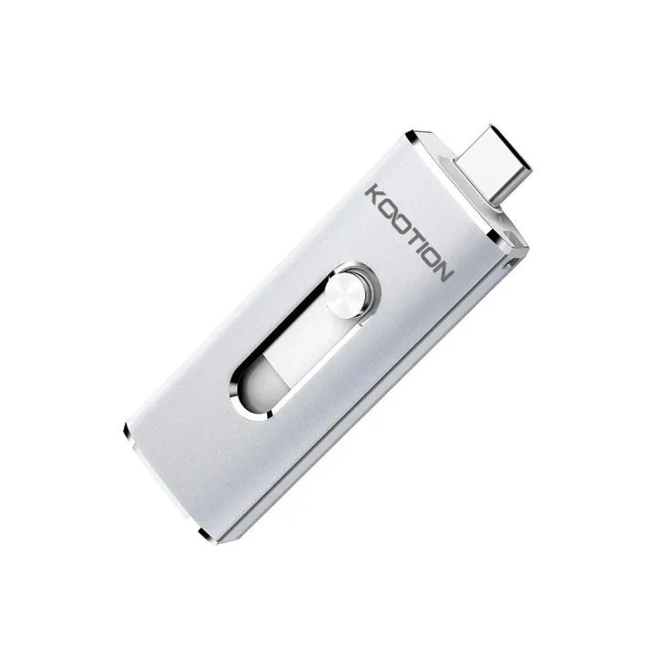 KOOTION%20U21%20Type%20C%20USB%20Flash%20Drives%2032GB%2064GB%20128GB%20256GB%20OTG%20Pen%20Drive%20Memory%20Stick%20USB%20Key%203.0%20Pendrive%20For%20Android%20PC%20Laptop%20-%20Image%207