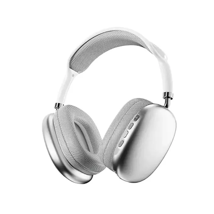 P9%20Stylish%20Over-The-Ear%20Bluetooth%20Headphones%20with%20HD%20Voice%20Call,%20Comfortable%20Ear%20Cups,%20Volume%20Control,%20and%20Fast%20Charging%20-%20New%20-%20Image%208