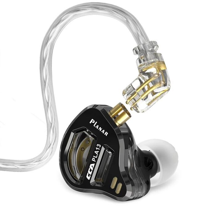 Cca%20Pla13%20Metal%20Wired%20Headphone%20In%20Ear%20Monitor%20Earbuds%20Earphone%20Hifi%20Music%20Bass%20Best%20Sport%20Orthodynamic%20Headset%20With%20Microphone%20-%20Image%206
