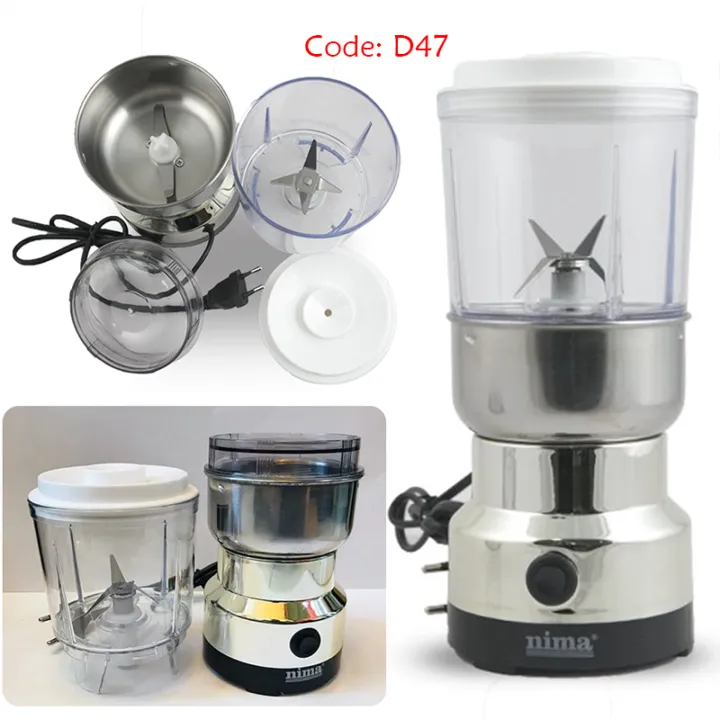 2%20In1%20Nima%20Grainder%20&%20Blender%20-%20Image%206