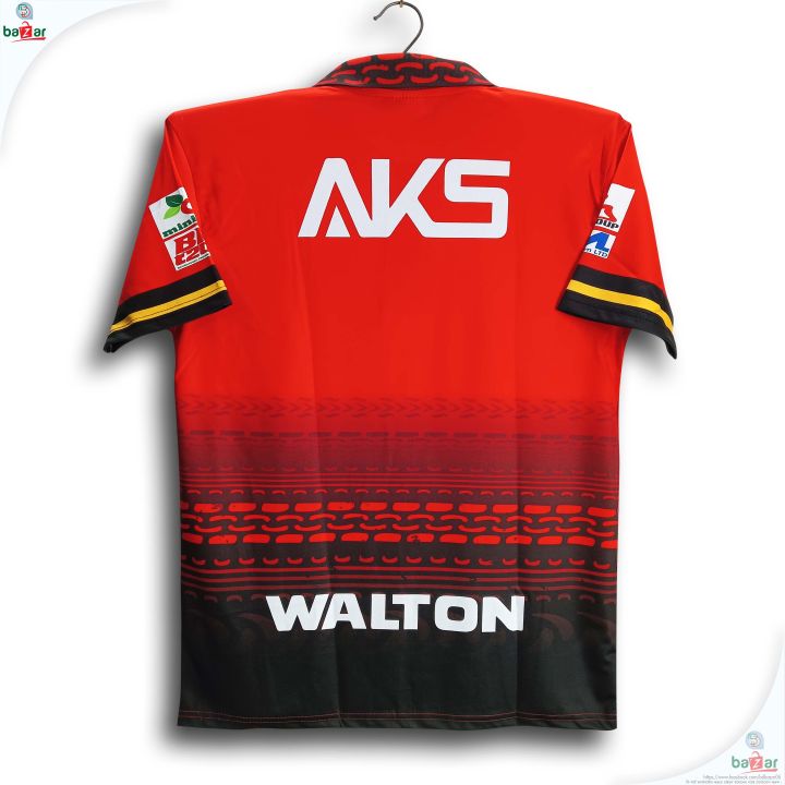 Comilla%20Victorians%20Short%20Sleeve%20Polo%20Jersey%20For%20Man%20-%20BPL%20Polo%20Jersey%20-%20Comilla%20BPL%20Jersey%202026%20-%20Image%203