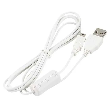 Canon%20V3%20USB%20Cable-%20White%20-%20Image%202
