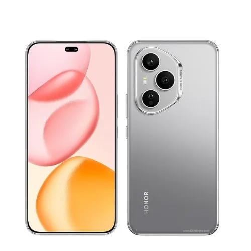 honor%20400%20pro%20-%20Image%202