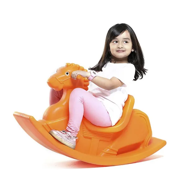 RFL%20Playtime%20Toys%20Winner%20Horse%20Orange%20820778%20-%20Image%207