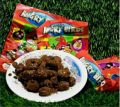 Angry Bird Driy Boroi Burmese Pickle - 20 Packets. 