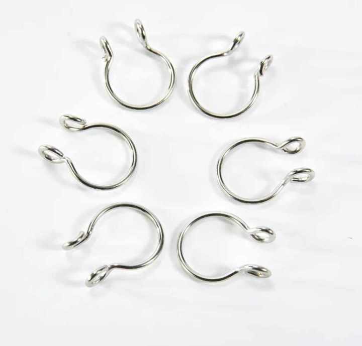 Septum%20nose%20ring%20for%20women's%20fashion%20-%20Image%206