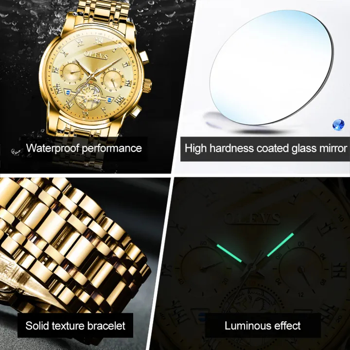 OLEVS%20Swiss%20Certified%20Watch%20For%20Men%20%20Luxury%20Stainless%20Steel%20Strap%20Multifunctional%20Luminous%20Quartz%20Watch%20Men%20-%202859%20-%20Image%205