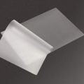 Laminating Film- A4 Size(100pcs). 