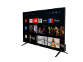Jamuna 24 Jamuna 24 Jamuna 24 Jamuna 24" Smart Coolita TV J24BDW.