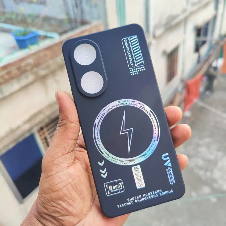 For%20vivo%20y100A%20/%20T2%205G%20/%20vivo%20Y100%20Magsafe%20Heavy%20Strong%20Liquid%20Silicone%20Soft%20Gel%20Rubber%20Shockproof%20Back%20Cover%20For%20vivo%20Y100%20Phone%20Case%20-%20Image%202