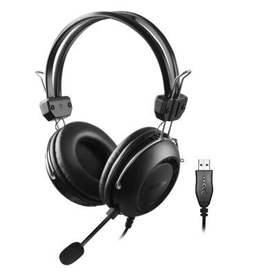 USB%20Headphone%20A4-Tech%20HU-35%20ComfortFit%20(with%20microphone)%20Stereo%20-%20Image%202