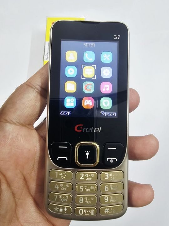 Gretel%20G7%20Premium%20Feature%20Phone%20%E2%80%93%20Metal%20Body%20-%20Image%205