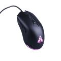 Golden Field GF-M500 6D Professional Gaming Mouse. 