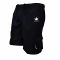 Camouflage Shorts Outdoor Men's Cargo Shorts 2024 New Fashion Comfortable Casual Summer Short Pants Multi-pocket Sports Clothing. 